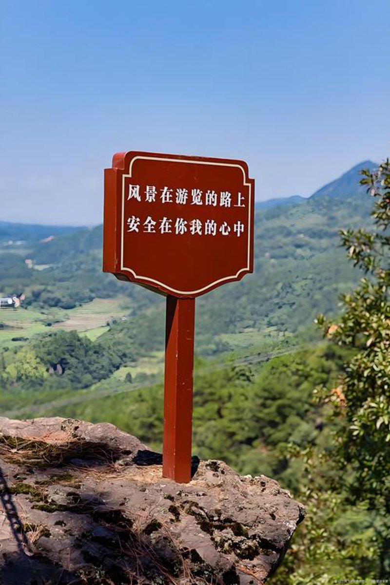 昌江广告设计：城市新面孔背后的创意火花
