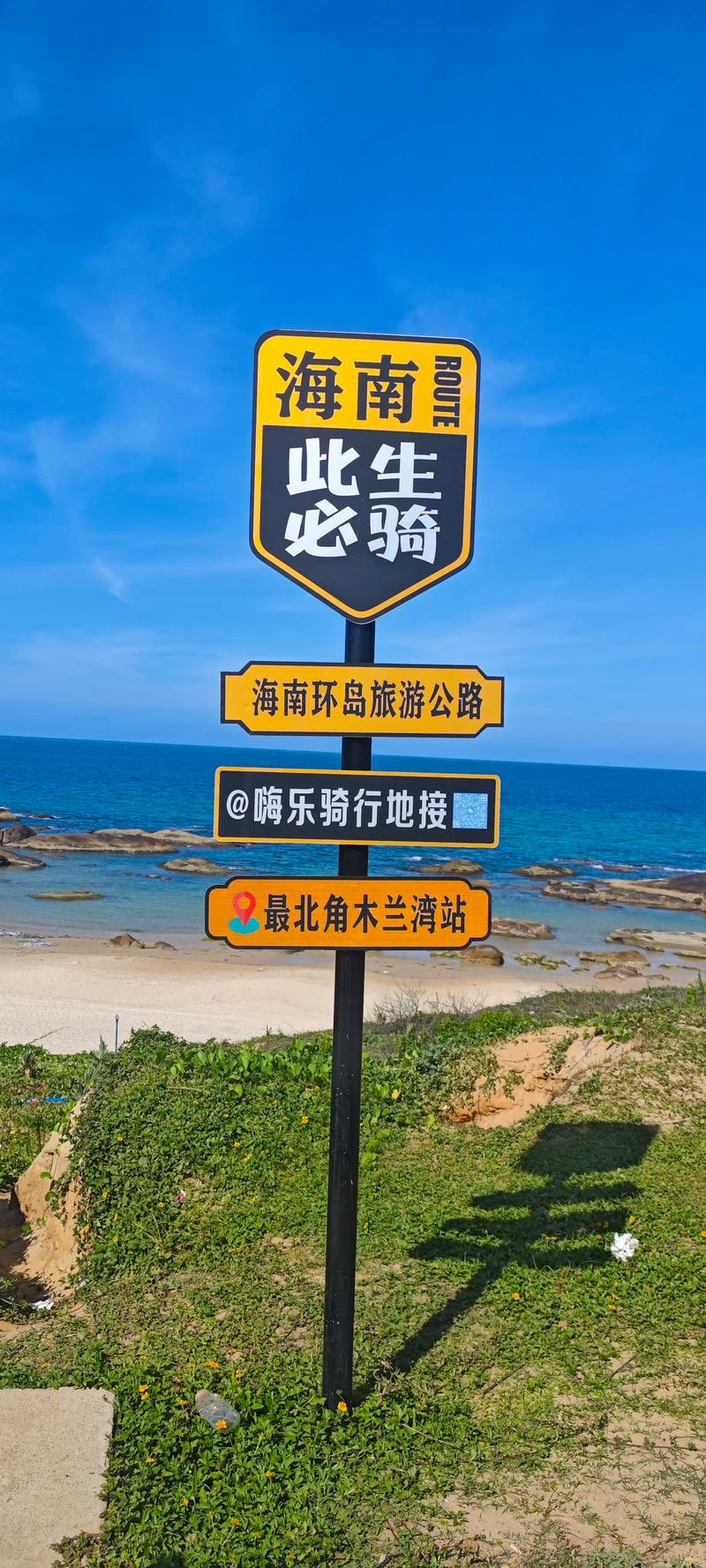 广告制作行业的最新趋势：从幕后走到台前